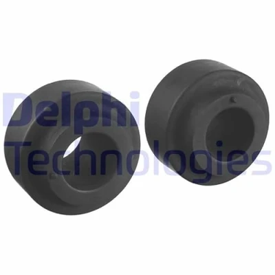Abbildung von DELPHI TD1052W Stabigummis 65 MERCEDES BENZ: E Klasse Limousine, S Limousine