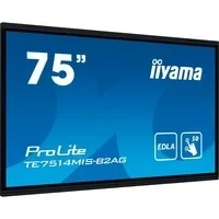 Abbildung von ProLite TE7514MIS B2AG, Public Display