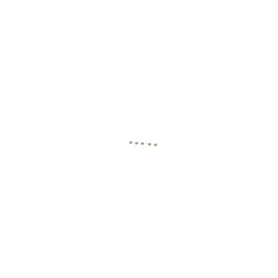 Abbildung von BOSCH F 00Z C99 739 Reparatursatz, Common Rail System