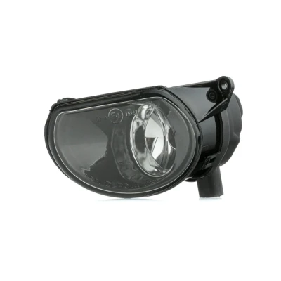 Abbildung von ABAKUS 441 2029L UE Nebelscheinwerfer links ohne Lampenträger, Glühlampe AUDI: A3 Sportback, Schrägheck