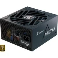 Abbildung von Seasonic Vertex GX 750 ATX3.0 750W