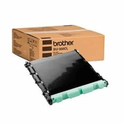 Abbildung von Brother BU300CL belt unit BU 300CL original