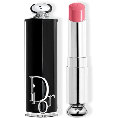Abbildung von DIOR Addict Lipstick 3,2 g 373 Rose Celestial