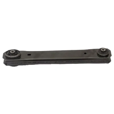Abbildung von JAPANPARTS BS 903 Querlenker Hinterachse unten JEEP: GRAND CHEROKEE 2