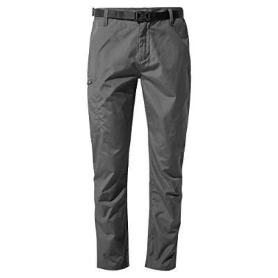 Abbildung von Craghoppers Kiwi Pro Stretch Hose Damen