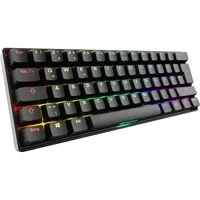 Abbildung von SKILLER SGK50 S4 Gen2, Gaming Tastatur