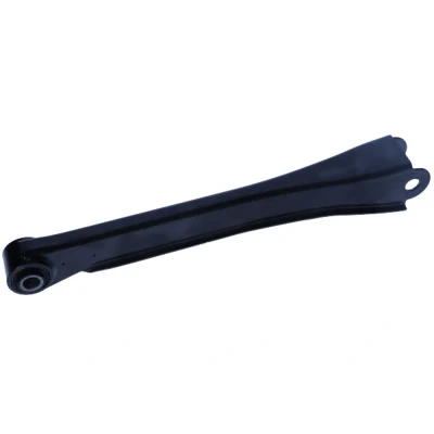 Abbildung von MAXGEAR 72 5296 Querlenker Hinterachse HYUNDAI: Tucson, KIA: Sportage II