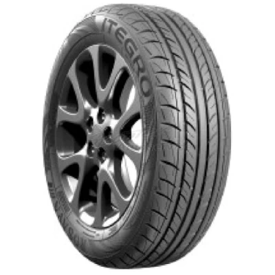 Abbildung von Rosava Itegro 215/65 R16 98V Sommerreifen GTAM T265688 ohne Felge