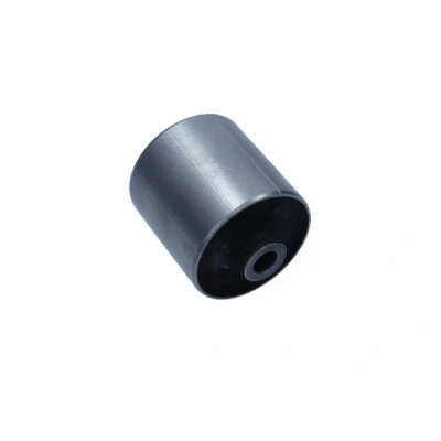 Abbildung von MAXGEAR 72 3185 Querlenkerlager Vorderachse, hinten Gummimetalllager MAZDA: 6 Limousine, Station Wagon, Hatchback