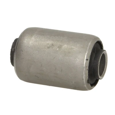 Abbildung von Lagerung, Querlenker YAMATO J41002AYMT
