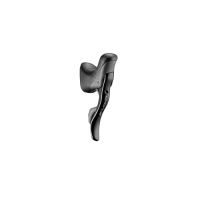 Abbildung von Campagnolo Unisex Erwachsene Chorus Bremsarme, Schwarz, 140 mm