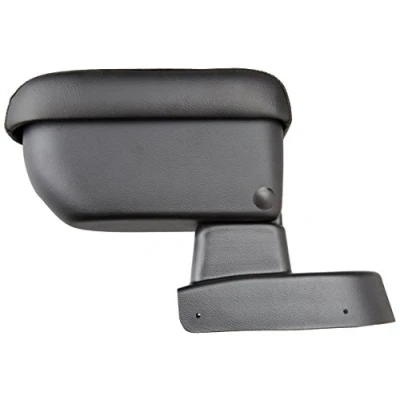 Abbildung von AutoStyle CK PE009 Armlehne PEUGEOT: 207 CC
