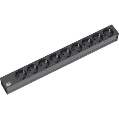 Abbildung von Casio CT S1 White SET
