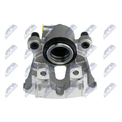 Abbildung von NTY HZP BM 019 Bremssattel Vorderachse rechts BMW: X5