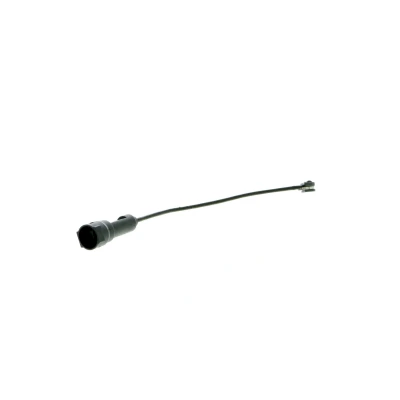 Abbildung von VEMO Original Quality V10 72 1024 Verschleißanzeige Vorderachse AUDI: 100 C3 Limousine, Avant