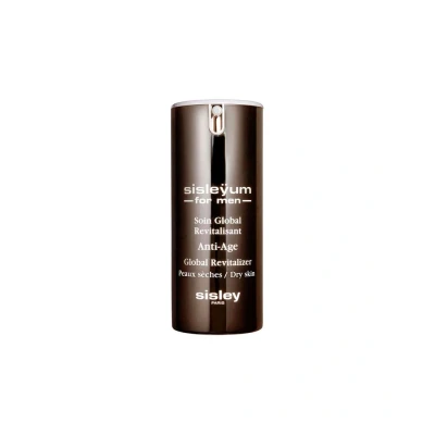 Abbildung von Sisley Sisleÿum Anti age Global Revitalizer