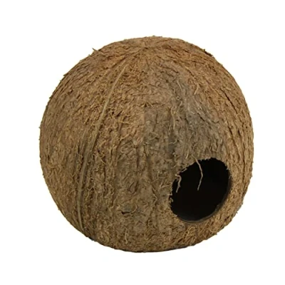 Abbildung von JBL GmbH &amp; Co. KG Aquariendeko Cocos Cava