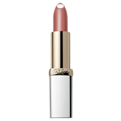 Abbildung von L&#039;Oréal Paris Age Perfect Lippenstift 113 Blazing Rose, 1 Stück AA098500