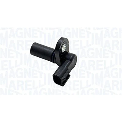 Abbildung von MAGNETI MARELLI 064847198010 Sensor, Nockenwellenposition FORD: MONDEO 3 Kombi, Stufenheck, 3, MAZDA: MPV 2