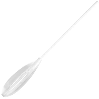 Abbildung von Spro Trout Master Ridge Sbirolino SLS 5g Pose