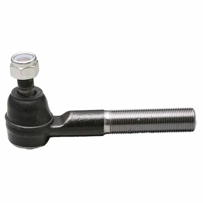 Abbildung von CTR CE0680 Spurstangenkopf 14,6 M14xP1.5