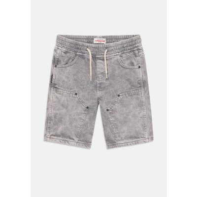 Abbildung von Shorts Cabrini