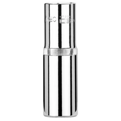 Abbildung von NEO TOOLS 08 045 Steckschlüsseleinsatz 1/2 3124 17 mm Chrom Vanadium Stahl SuperLock