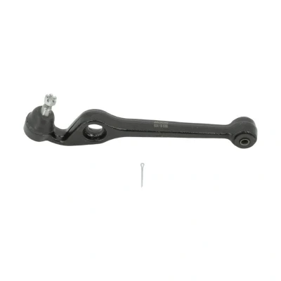 Abbildung von MOOG DI TC 10553 Querlenker links, Vorderachse DAIHATSU: YRV, Sirion I