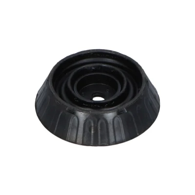 Abbildung von KAVO PARTS SSM 10373 Federbeinstützlager KIA: Picanto I, HYUNDAI: i10 I