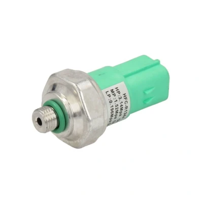 Abbildung von Druckschalter, Klimaanlage THERMOTEC KTT130037 B
