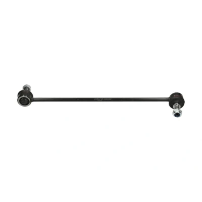 Abbildung von KAVO PARTS SLS 8510 Koppelstange Vorderachse 300 M10x1.25mm SUZUKI: SWIFT 3, Splash, OPEL: Agila B