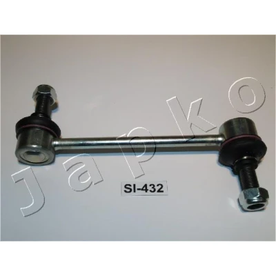 Abbildung von JAPKO 106432 Stabilisator Hinterachse HONDA: Prelude V