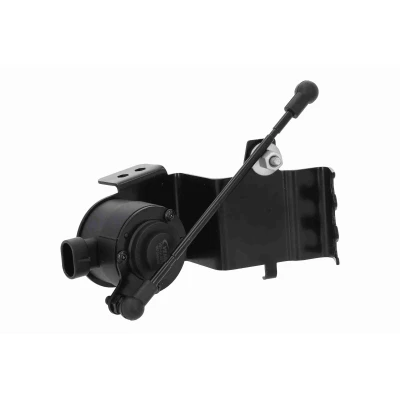 Abbildung von VEMO V57 72 0011 Sensor, Luftfederungsniveau Original Qualität CADILLAC: DTS Limousine 4.6 2005 2011