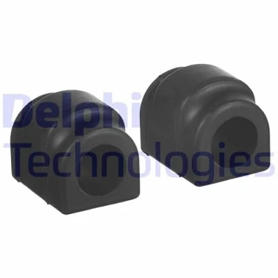 Abbildung von DELPHI TD1212W Stabigummis BMW: 3 Touring, Limousine, Cabrio