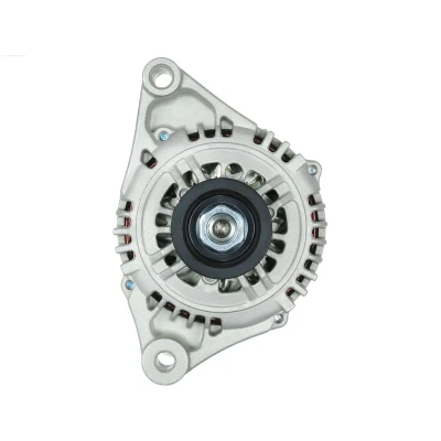 Abbildung von AS PL A2030 Lichtmaschine 12V 65A NISSAN: MICRA 2