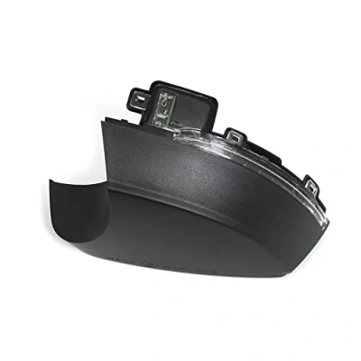 Abbildung von Volkswagen 6R0949101F Blinkleuchte links Außenspiegel Blinklicht Seitenspiegel Blinker Leuchte