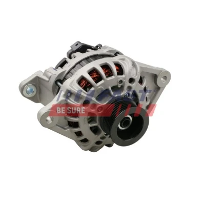 Abbildung von FAST FT74061 Lichtmaschine 12V 150A
