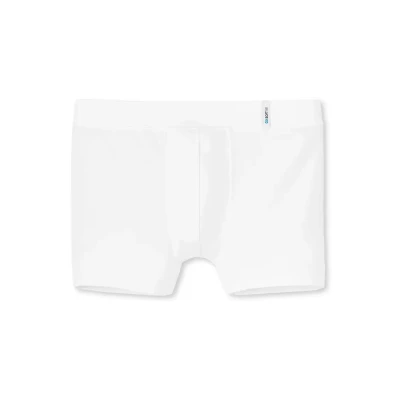 Abbildung von Schiesser Panties, Herren, Größe: Small, Weiss
