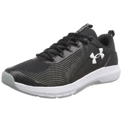 Abbildung von UNDER ARMOUR Charged Commit TR 3