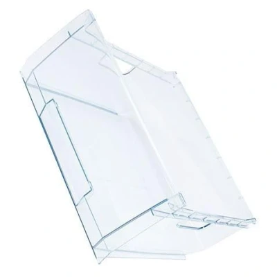 Abbildung von Electrolux AEG 2247106194 Schublade kasten gefrieren