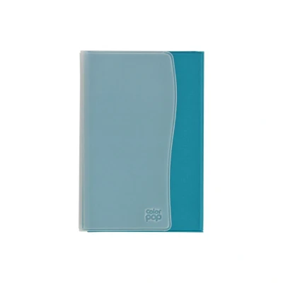 Abbildung von COLOR POP 550051 Halterung, Tablet
