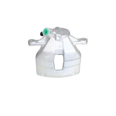 Abbildung von BOSCH 0 986 135 626 Bremssattel Stahlguss 62mm OPEL: Combo E Kasten / Kombi, PEUGEOT: 308 SW 2, CITROËN: Berlingo