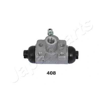 Abbildung von JAPANPARTS CD 408 Bremszylinder hinten