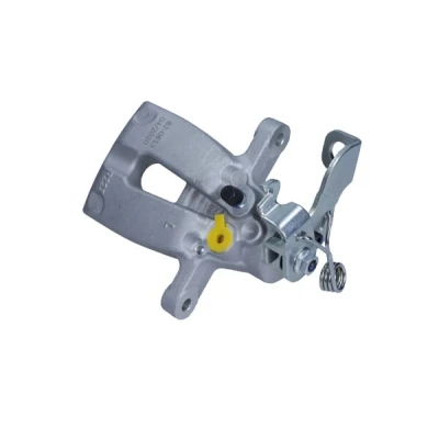 Abbildung von MAXGEAR 82 0813 Bremssattel Aluminium Hinterachse links, hinter der Achse KIA: cee‘d II Sportswagon, Schrägheck, Pro Schrägheck