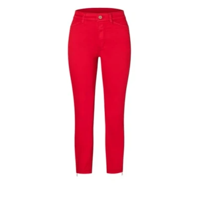 Abbildung von MAC 7/8 Jeans Dream Chic
