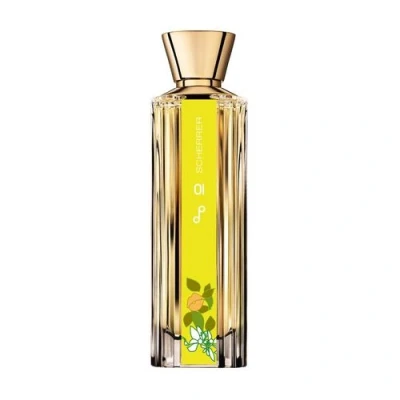 Abbildung von Jean Louis Scherrer Pop Delights 01 Eau de Toilette 100 ml
