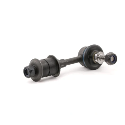 Abbildung von A.B.S. 260770 Koppelstange 114 MM10X1,25 RHT DAIHATSU: Terios II