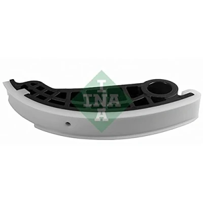 Abbildung von INA 552 0179 10 Spannschiene, Steuerkette AUDI: A4 B8 Avant