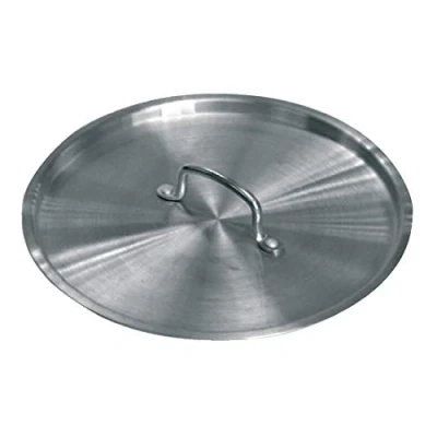 Abbildung von Topfdeckel mit 44 cm Durchmesser