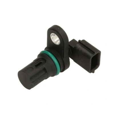 Abbildung von NGK 81342 Sensor, Nockenwellenposition NISSAN: Qashqai / Qashqai+2 I, X Trail, RENAULT: SCENIC 3, LAGUNA 3 Grandtour, GRAND